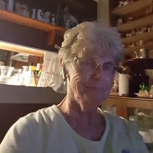 Meet your Posher, Jean